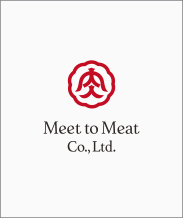 Meat to Meat Co.,Ltd.